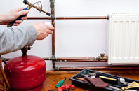 free Canal Side heating repair quotes