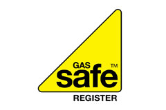 gas safe companies Canal Side